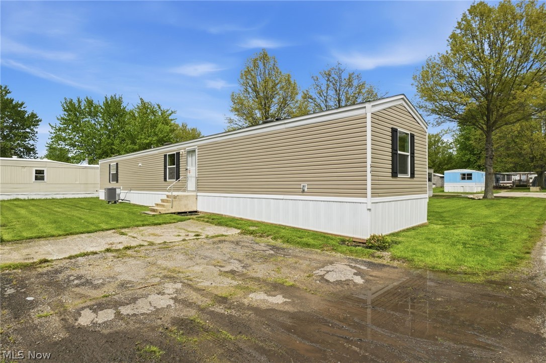 3583 Austin Road 34