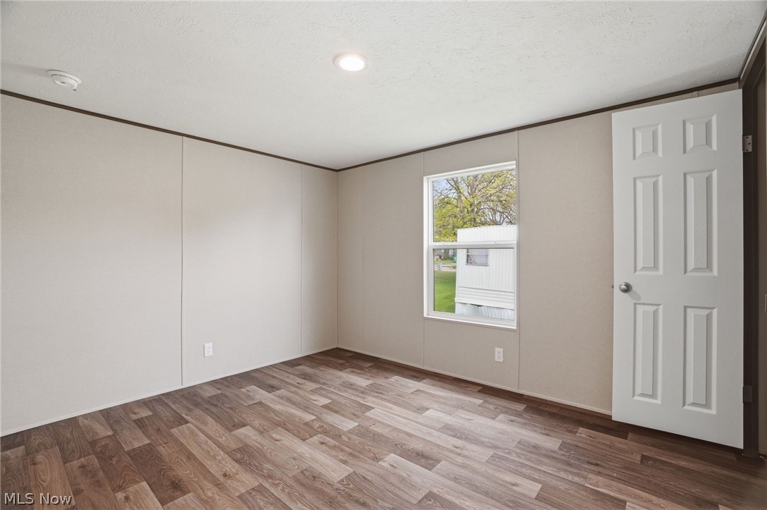 3583 Austin Road 34