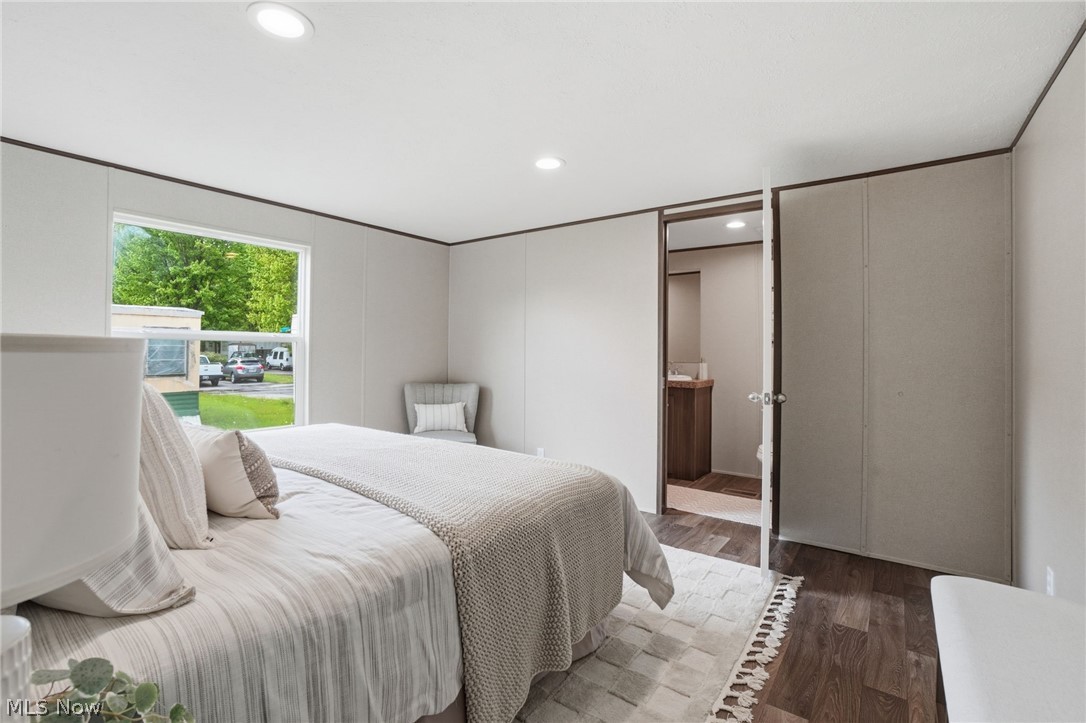 3583 Austin Road 34