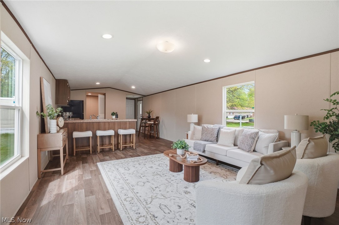 3583 Austin Road 34