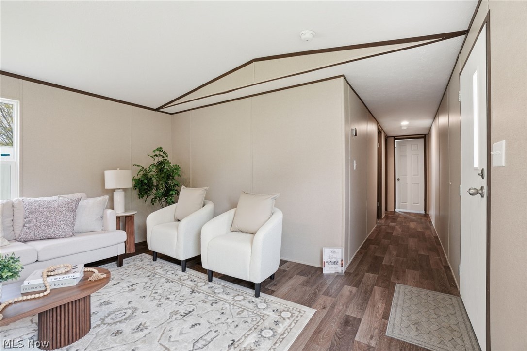 3583 Austin Road 34