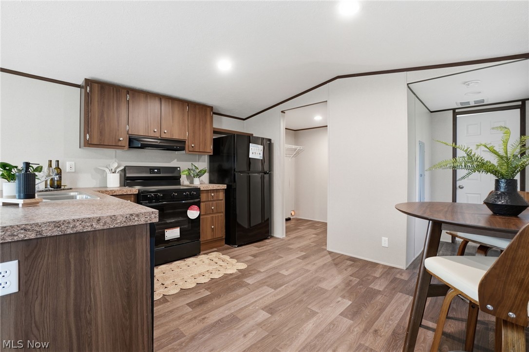 3583 Austin Road 34