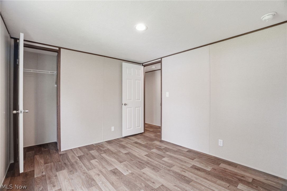 3583 Austin Road 34