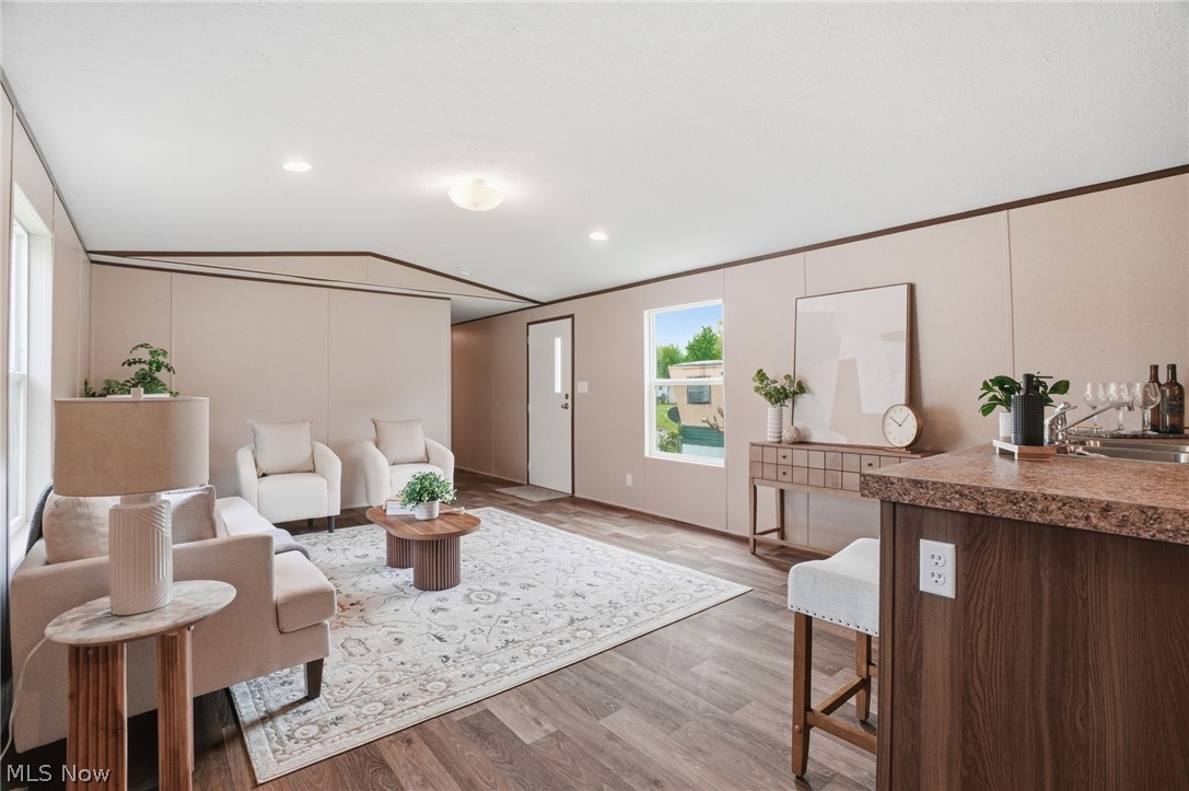 3583 Austin Road 34