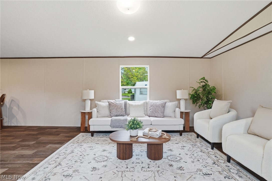 3583 Austin Road 34