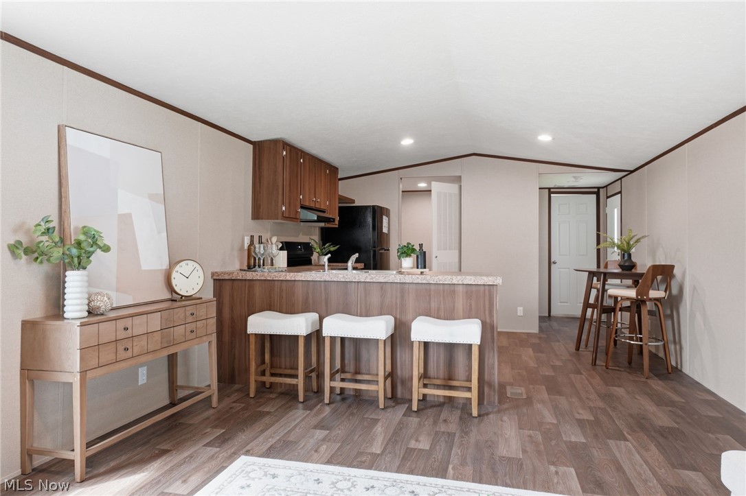 3583 Austin Road 34