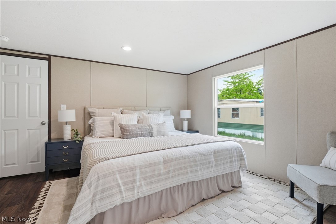 3583 Austin Road 34