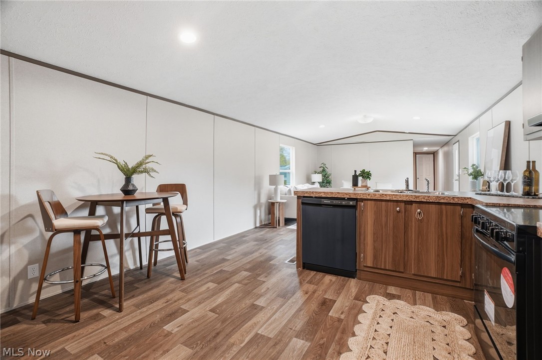 3583 Austin Road 34