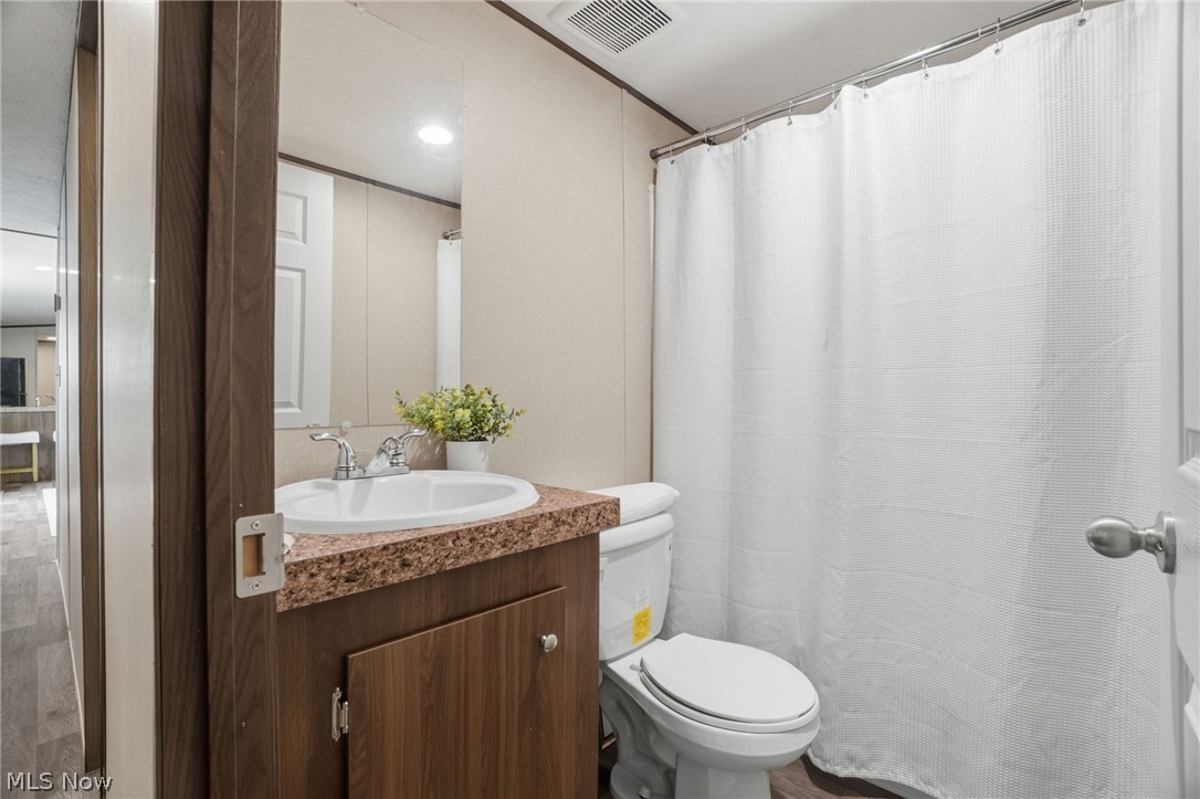 3583 Austin Road 34