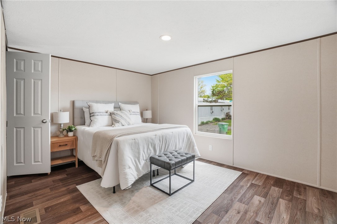 3583 Austin Road 34