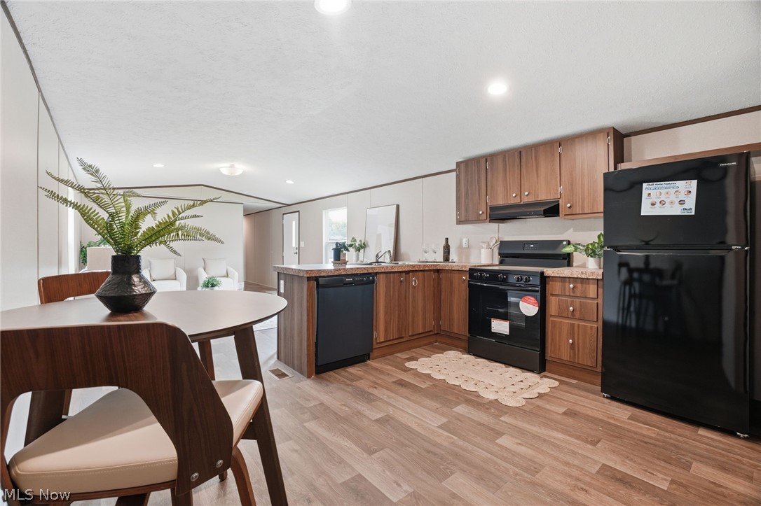 3583 Austin Road 34