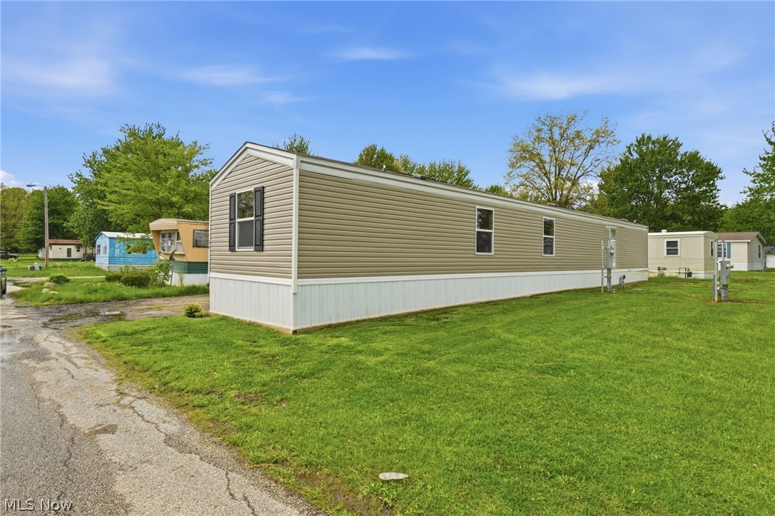 3583 Austin Road 34
