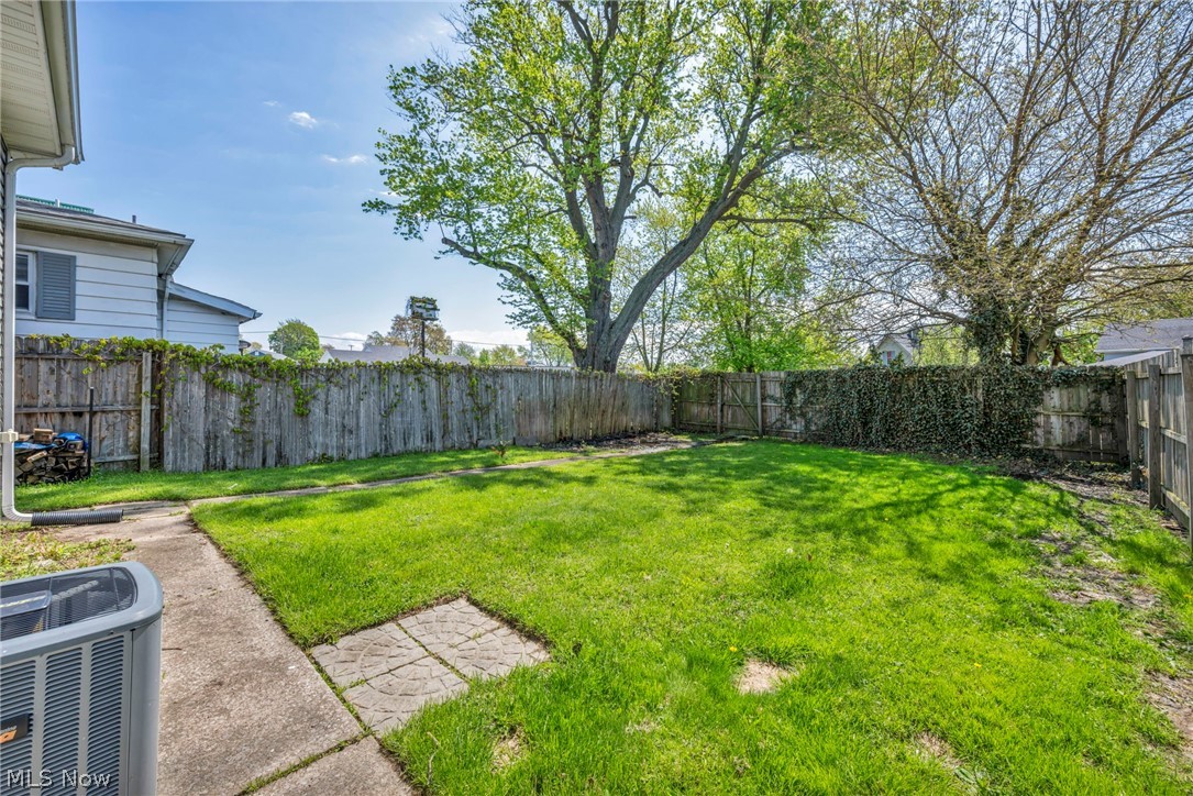 1646 Walnut Boulevard