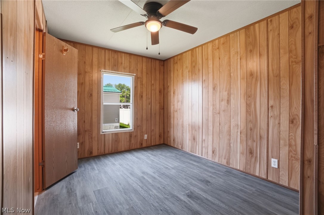 137 Marilyn Drive