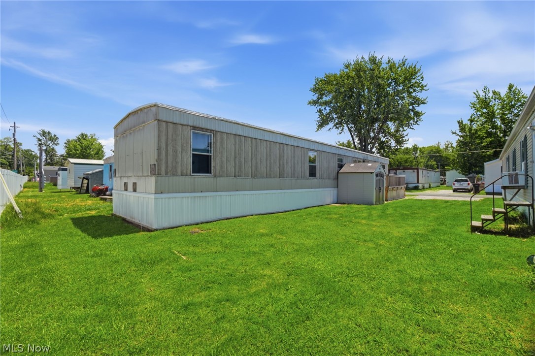 137 Marilyn Drive