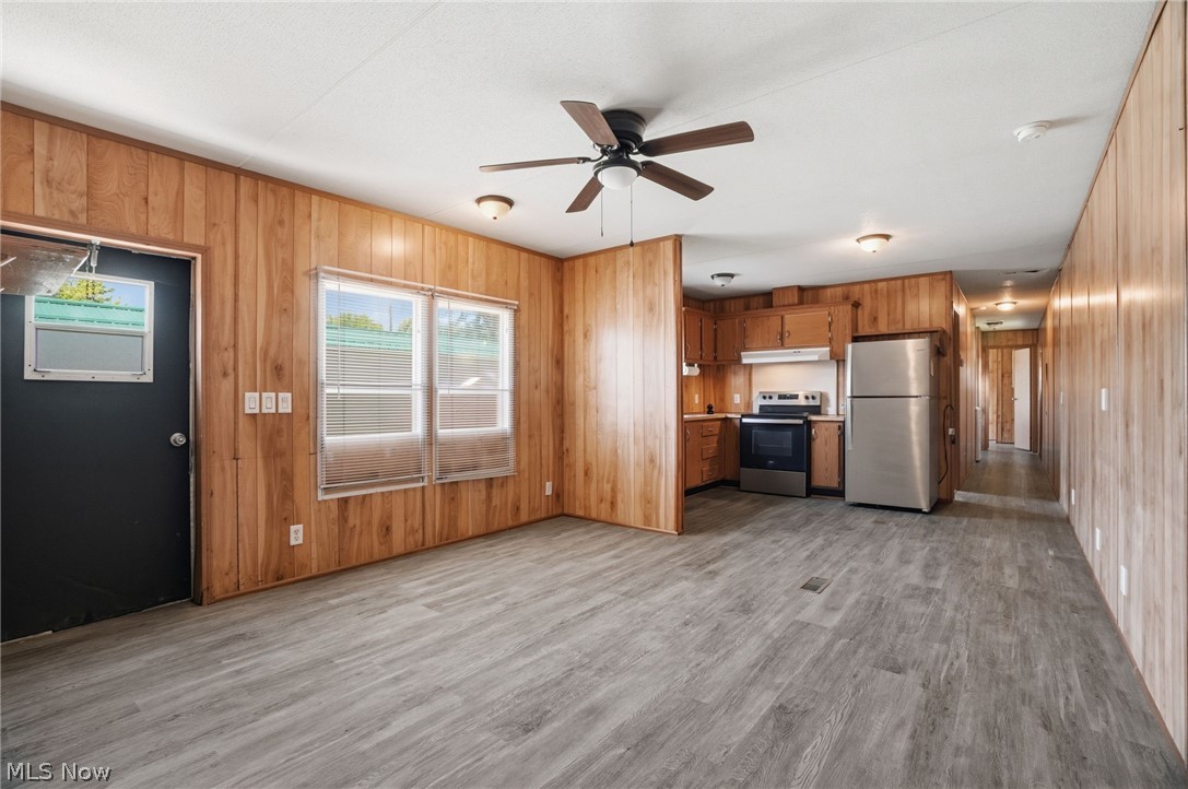 137 Marilyn Drive