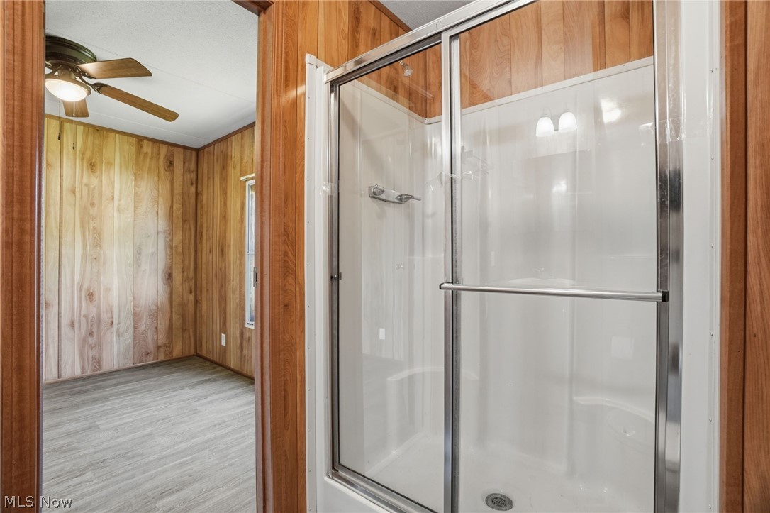 137 Marilyn Drive