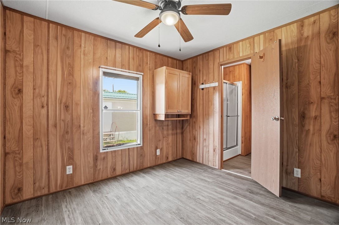137 Marilyn Drive