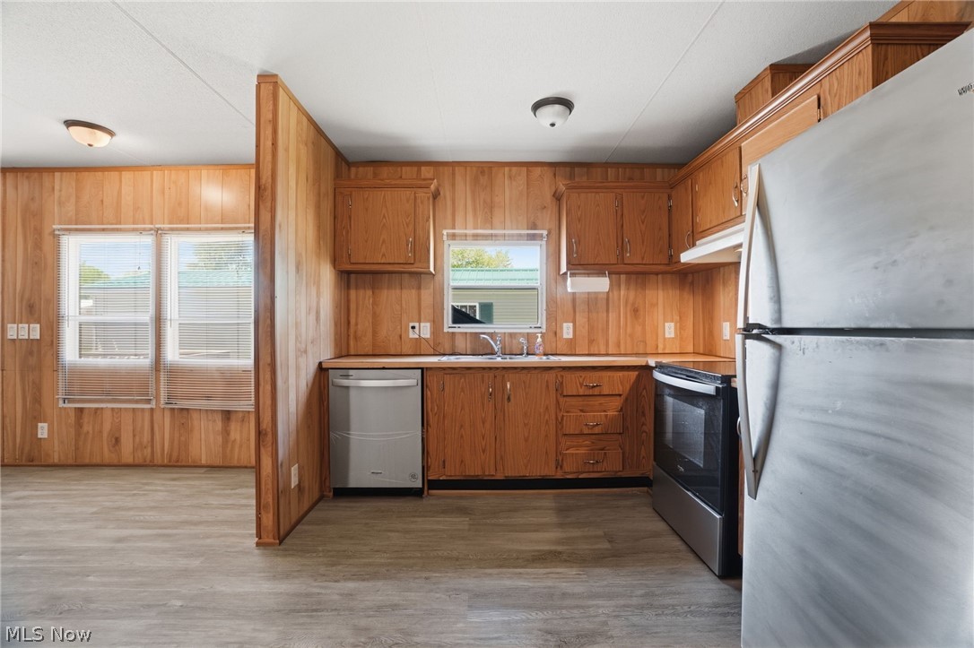 137 Marilyn Drive