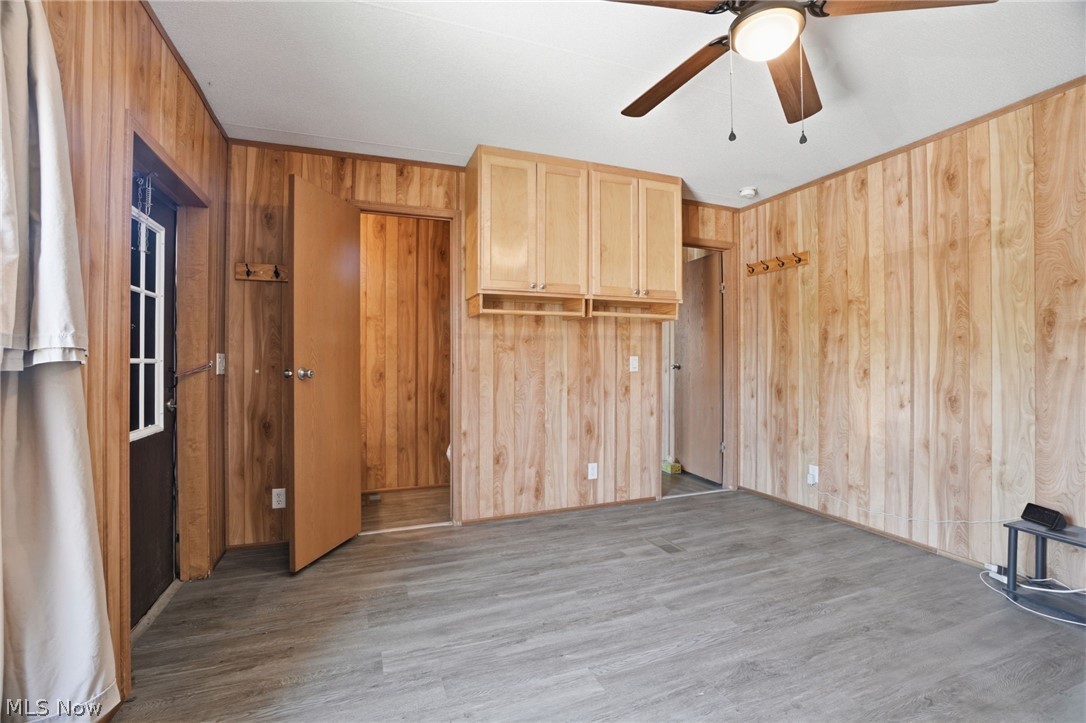 137 Marilyn Drive
