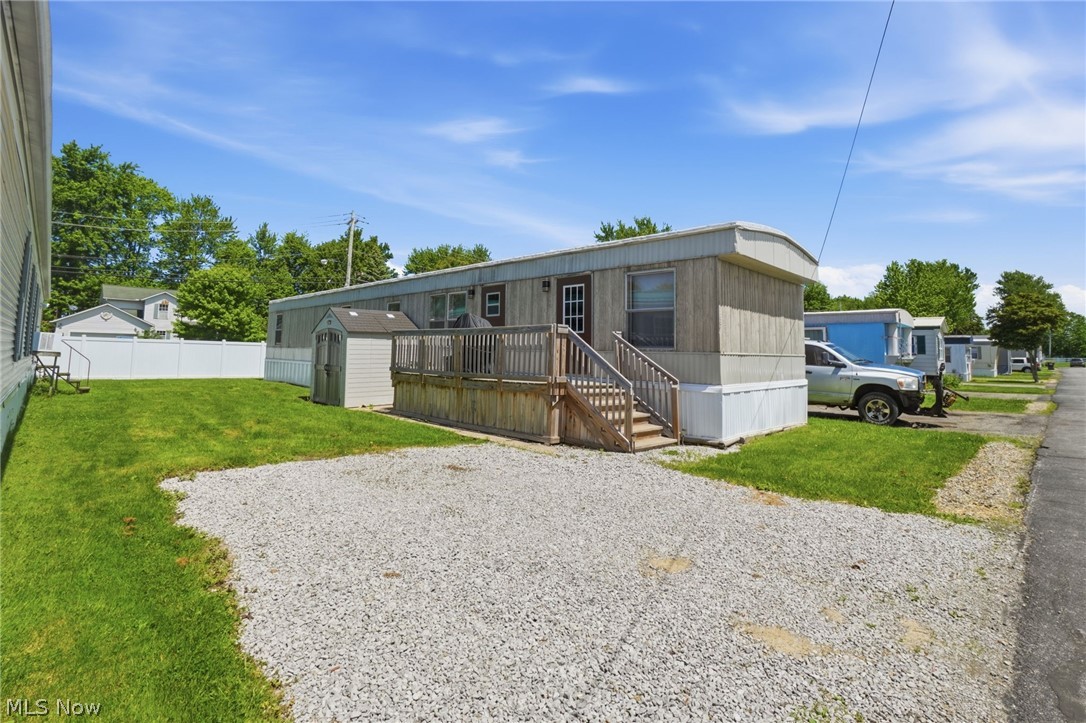 137 Marilyn Drive