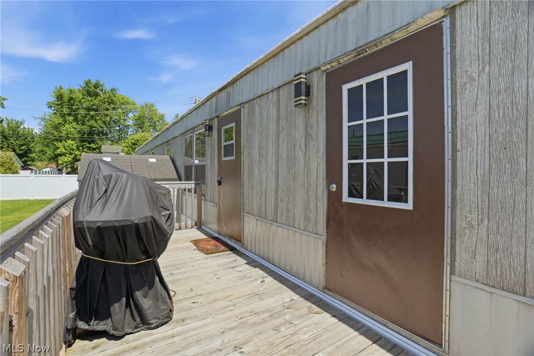 137 Marilyn Drive