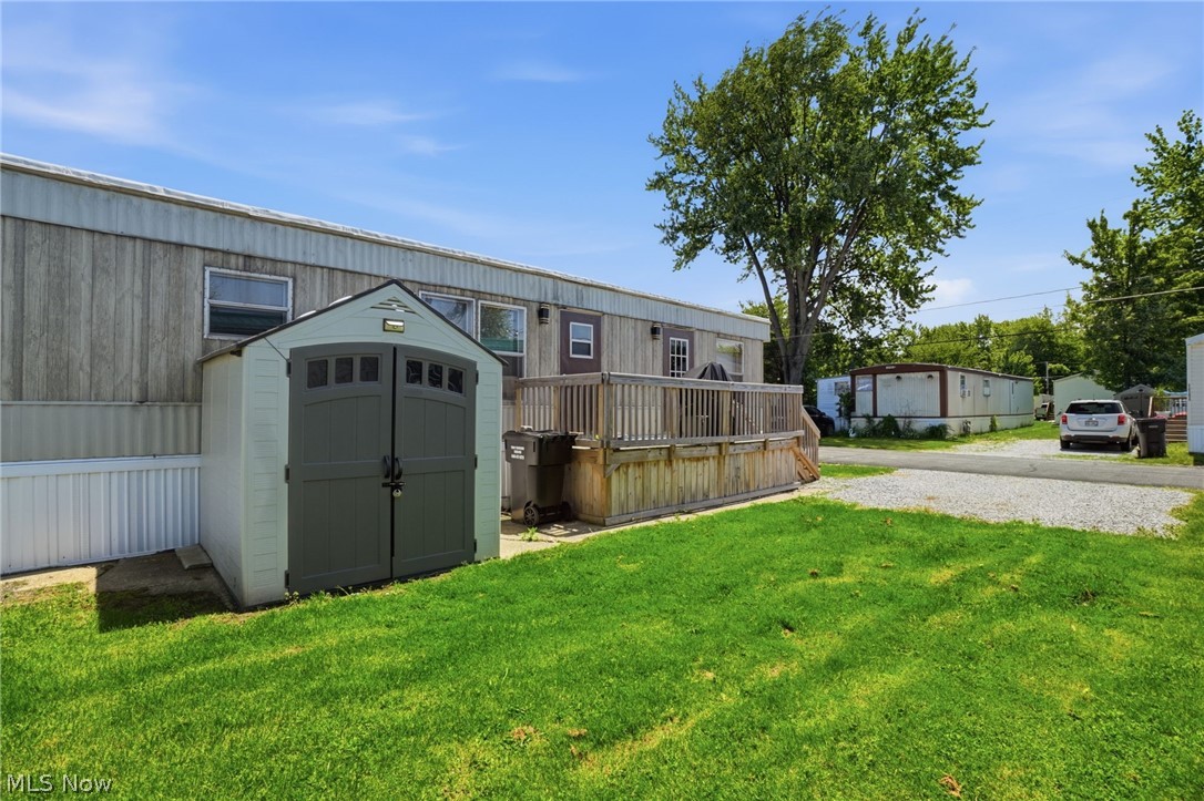 137 Marilyn Drive