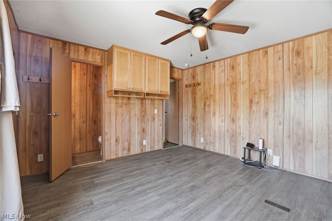 137 Marilyn Drive