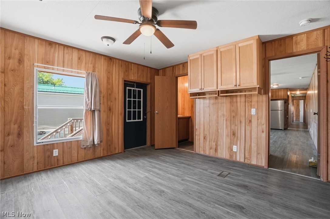 137 Marilyn Drive