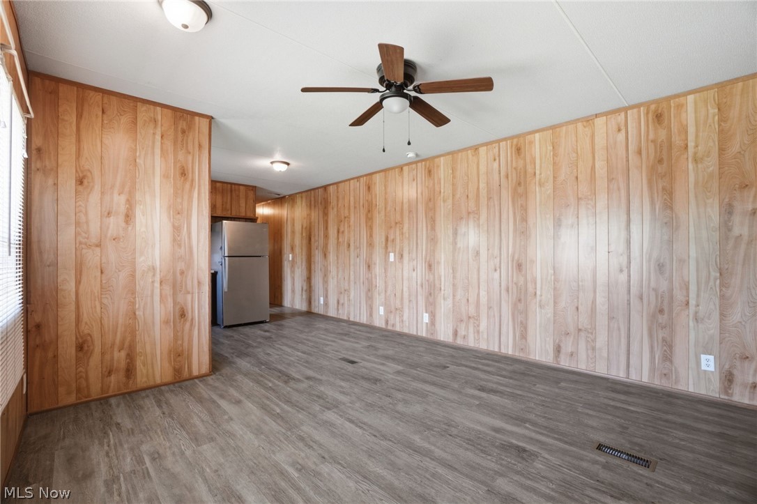 137 Marilyn Drive