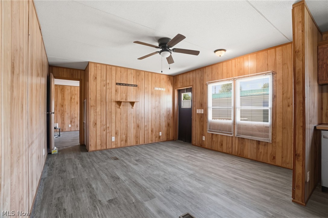137 Marilyn Drive