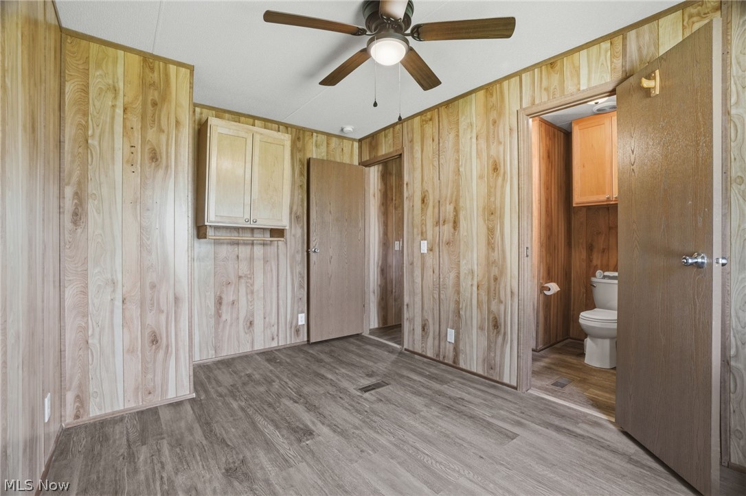 137 Marilyn Drive