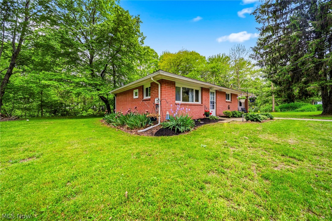 331 Dibble Road