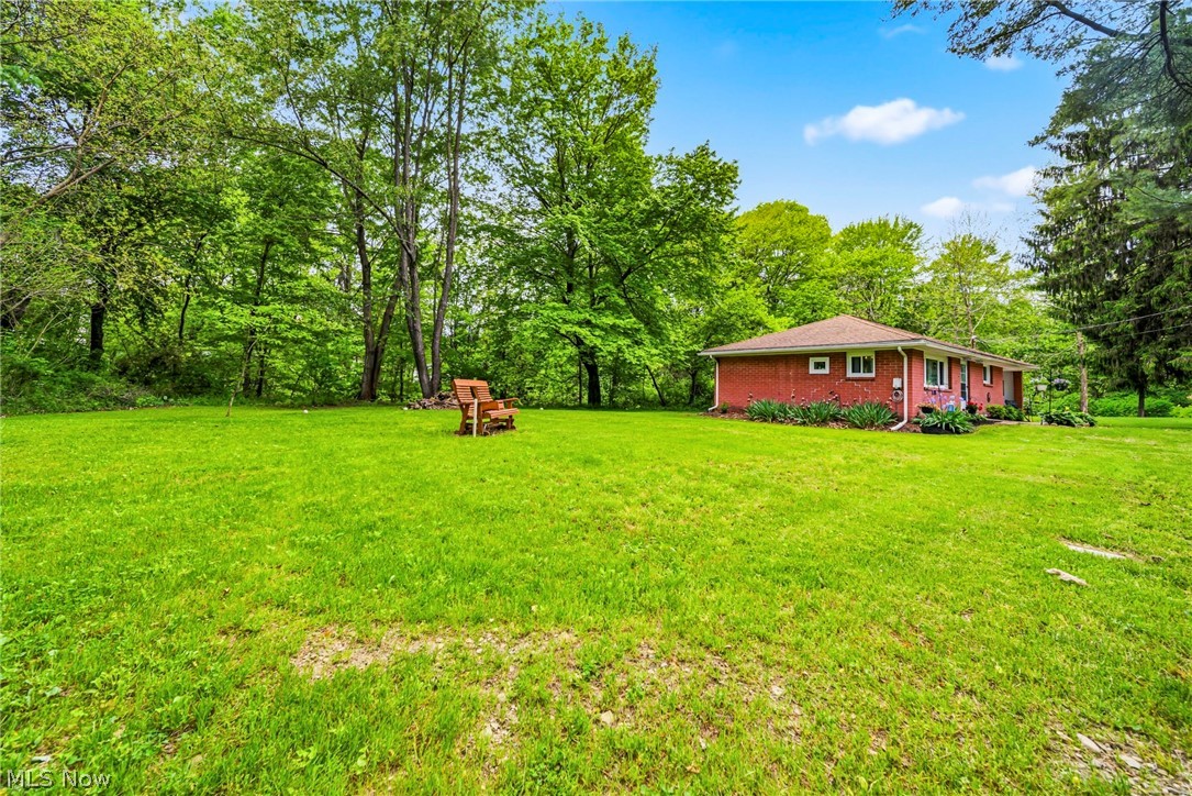 331 Dibble Road