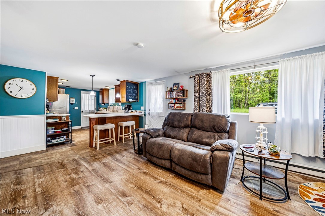 331 Dibble Road