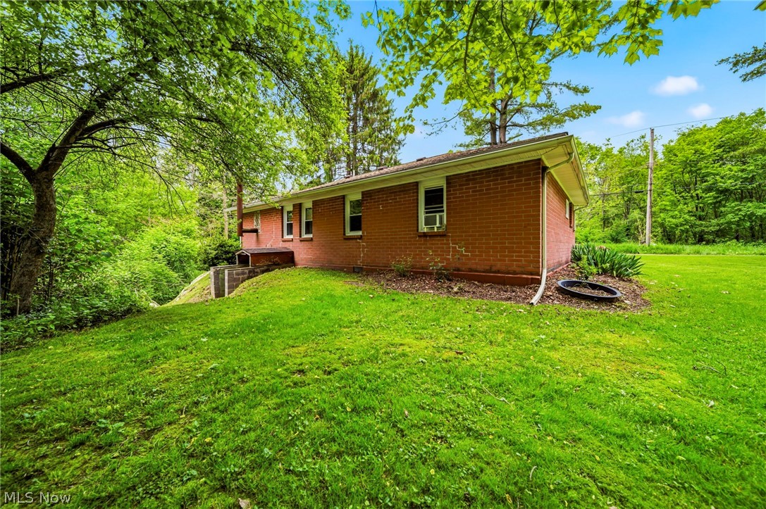 331 Dibble Road