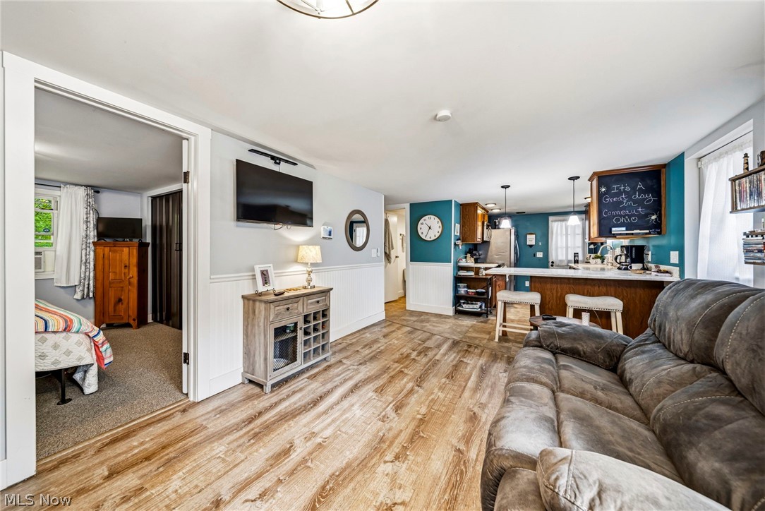 331 Dibble Road