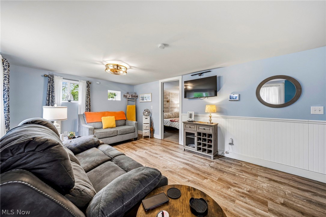 331 Dibble Road