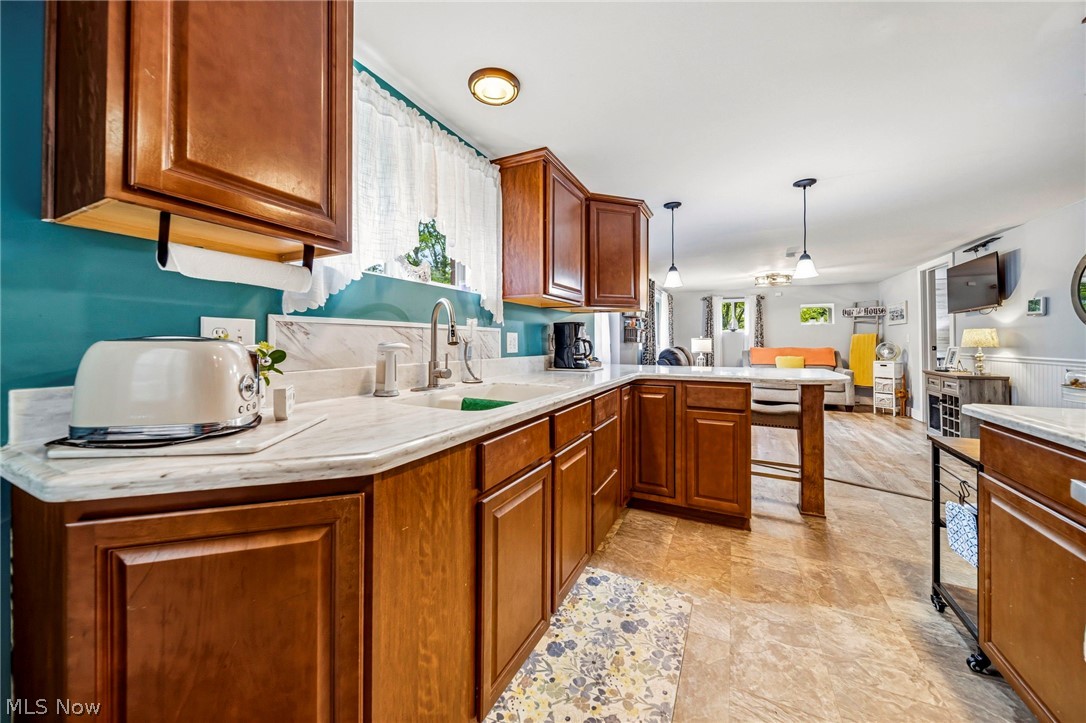 331 Dibble Road