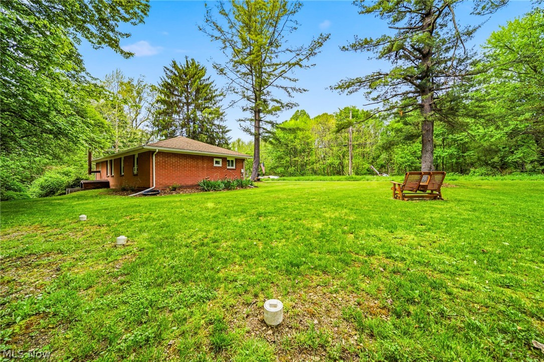 331 Dibble Road