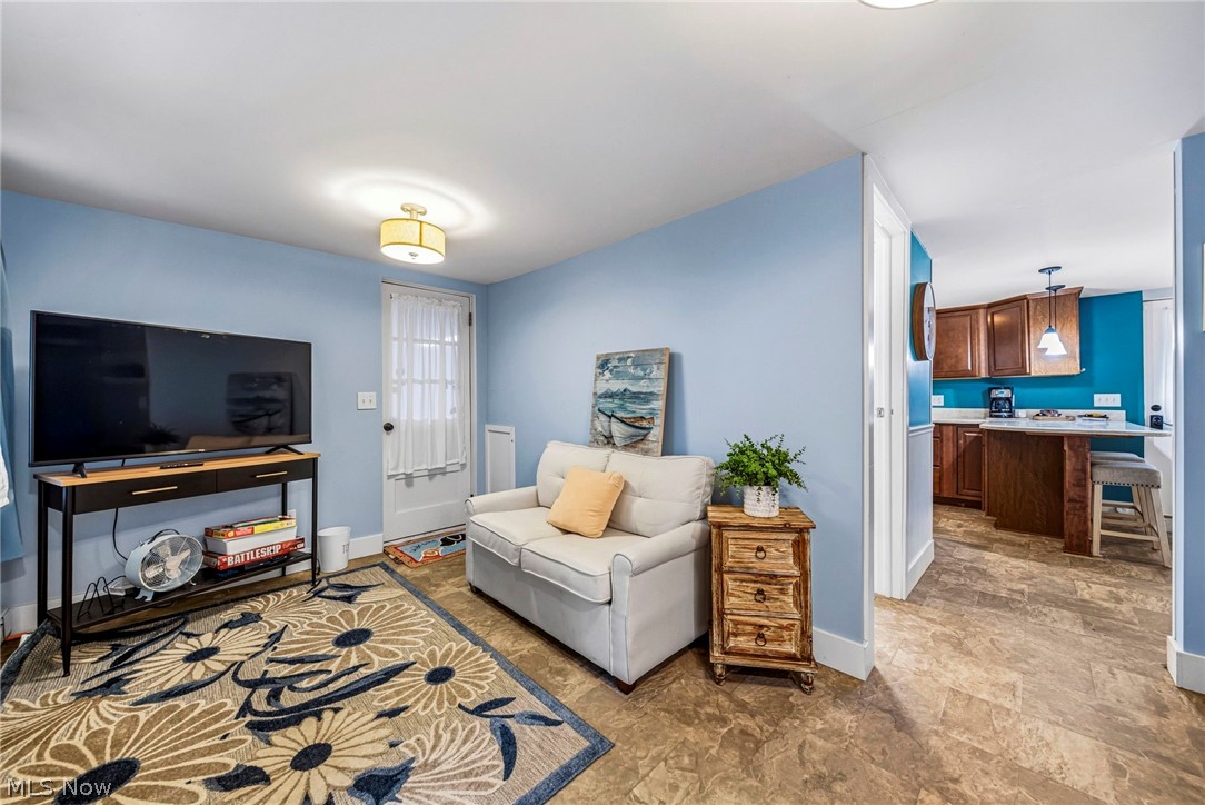 331 Dibble Road