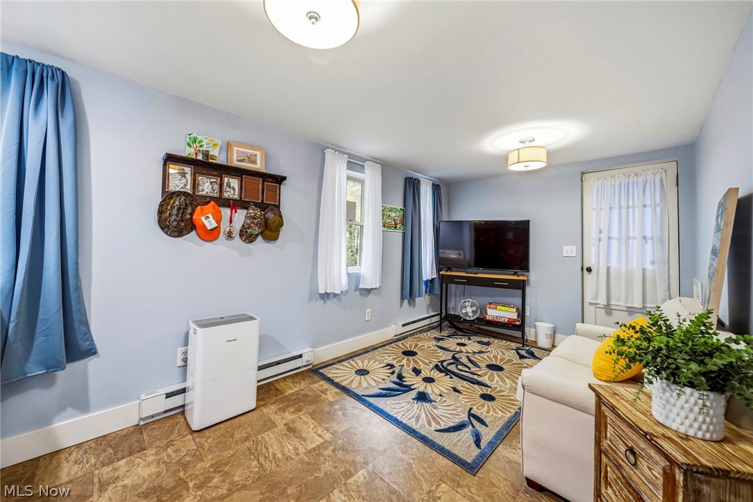 331 Dibble Road