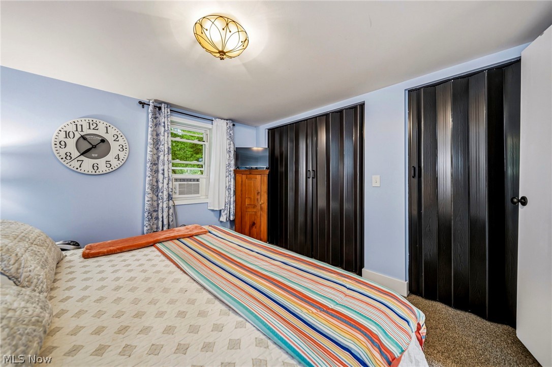 331 Dibble Road