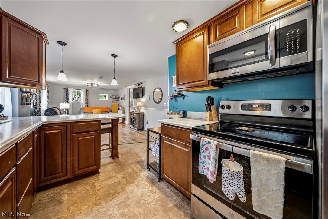 331 Dibble Road