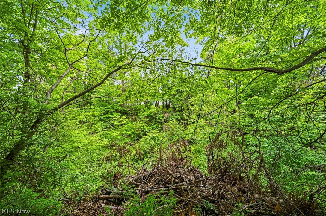 331 Dibble Road