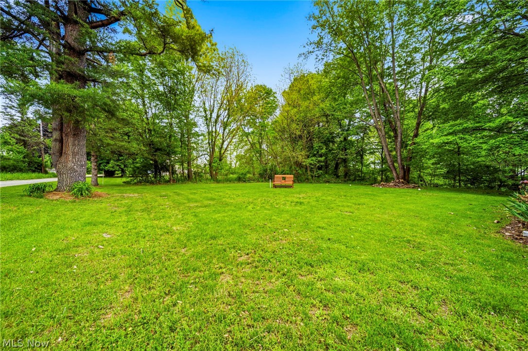 331 Dibble Road