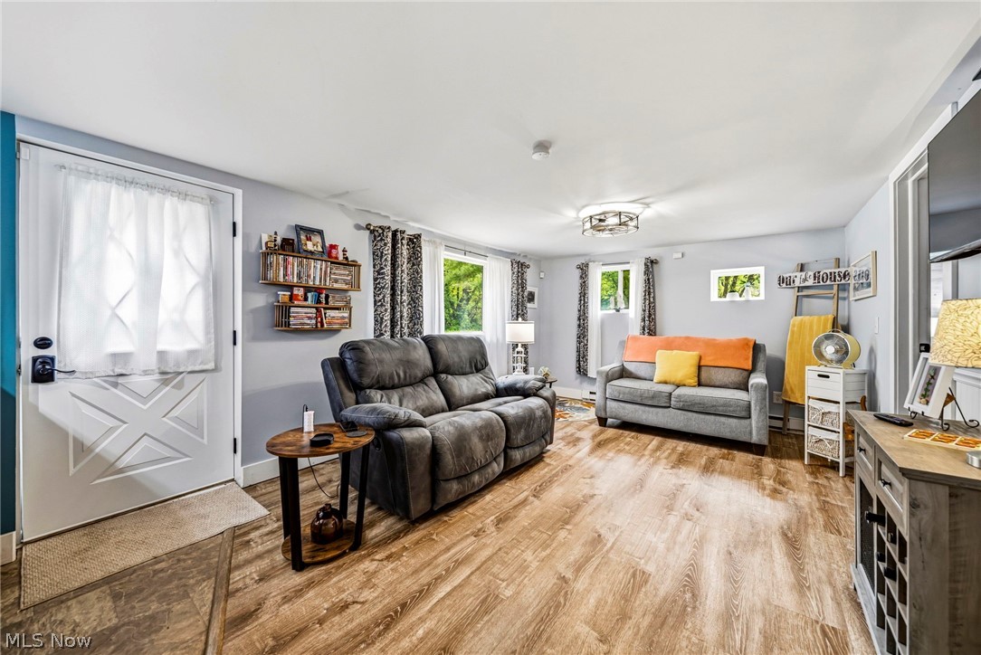 331 Dibble Road