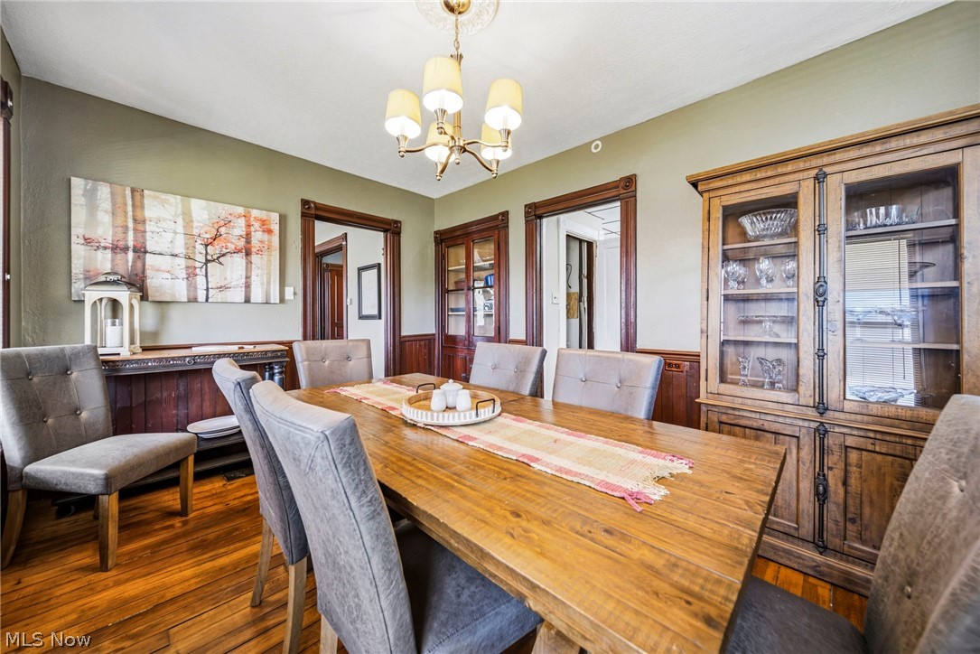 1633 W 5th Street