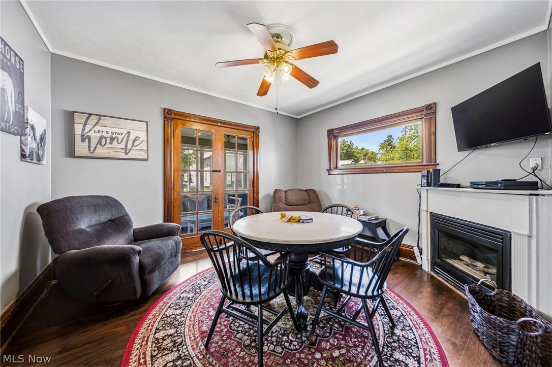 1633 W 5th Street