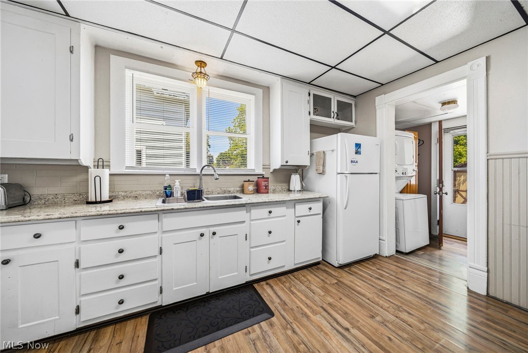1633 W 5th Street